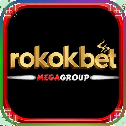 rokokbet — mitra unggulan