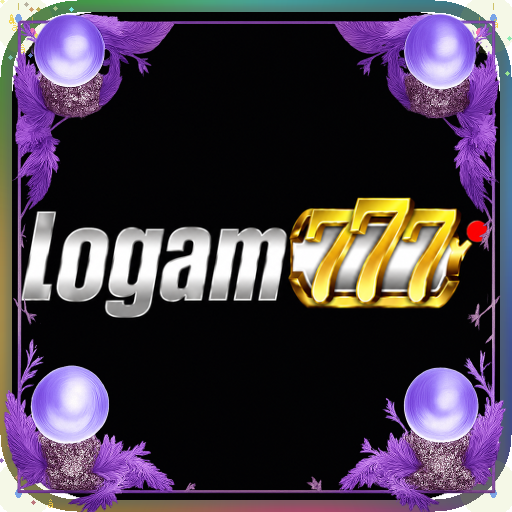 logam777 — galeri pratinjau - APK Resmi