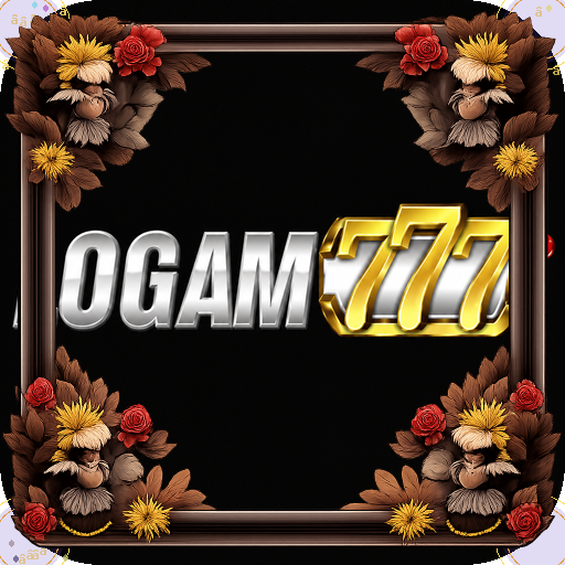 logam777 — galeri pratinjau Resmi APK